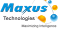 Maxus Technology